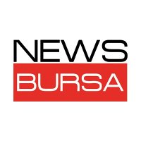 newsbursa