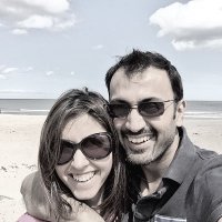 Muhammad Arslan Khurram (@vigitil) 's Twitter Profile