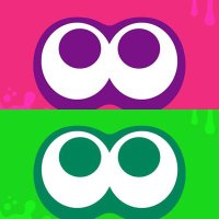 ボインレーパパ (@mao_splatoon2) 's Twitter Profile