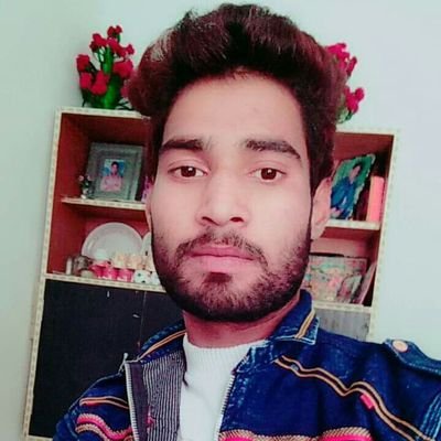Brijeshsagar15's profile picture. Brijesh sagar