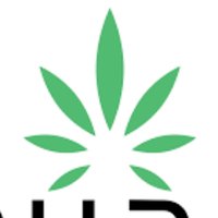 PurePotentCBD (@cbdpotent) 's Twitter Profile