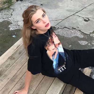 rpgjojo's profile picture. 