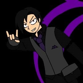 moonlessさんのプロフィール画像