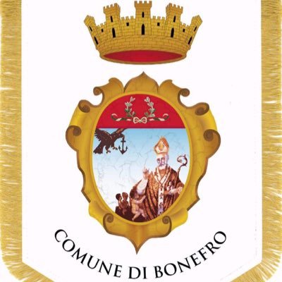 CBonefro's profile picture. Profilo ufficiale del Comune di Bonefro. Per essere sempre informati. #bonefro #molise #italia