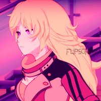𝓗𝓪𝓵𝓬𝔂𝓸𝓷 (@flipsgrimm) 's Twitter Profile
