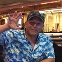 Cory Smith - @CSmith_13 - Twitter