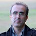 Kostas Karatzas (@k_karatzas) Twitter profile photo