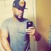 XAVIER RI (@dizzlemuziq401) Twitter profile photo XAVIER RI (@dizzlemuziq401) Twitter profile photo