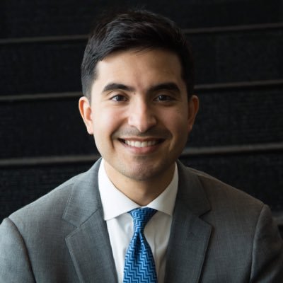 Co-Founder at Windsor Path. Formerly VP @HourWorkHQ Co-Founder @TheFinanceTwins. Formerly Chief of Staff @bonobos. @HarvardHBS and @Wharton grad.