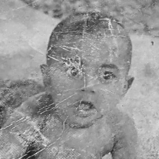 SuvraKantiDas's profile picture. Suvra Kanti Das  is a Photojournalist based in Bangladesh.