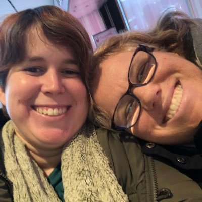 lisa95679493's profile picture. i am a sweet girl good friend