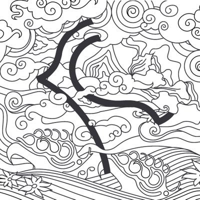 zosonofficial's profile picture. for sustainable living.