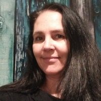 Marie-Josée Paquette (@mj_mpaquette) 's Twitter Profile Photo Marie-Josée Paquette (@mj_mpaquette) 's Twitter Profile Photo