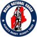 Maine National Guard (@GuardMaine) Twitter profile photo