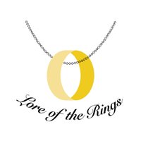 Lore of the Rings (@ringslore) 's Twitter Profile