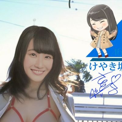 欅坂４６・本田・女優・アスリート・ももクロ・特撮・Eテレなどです。50音順チャレンジ完走しました。