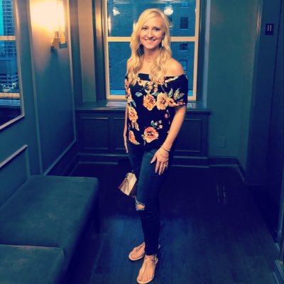 jennymeints's profile picture. 