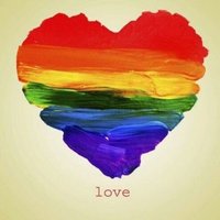 LGBTQ 🌈 INDIA 🇮🇳(@Lgbtindia2) 's Twitter Profileg