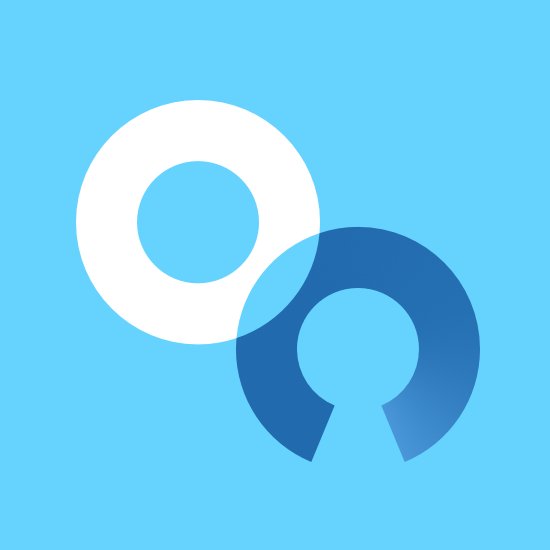 We are ORDRWare. Our mission is to give help small and local businesses by giving them access powerfull bespoke mobile ordering apps