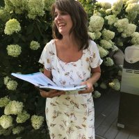 Beth Kobett (@bkobett) 's Twitter Profile