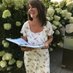Beth Kobett (@bkobett) Twitter profile photo Beth Kobett (@bkobett) Twitter profile photo