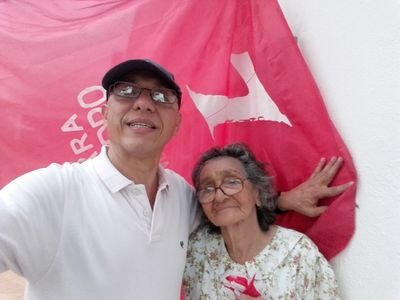 JJFFAguilar's profile picture. MVZ. Unillanos. Epidemiologo. Liberal de pensamiento.