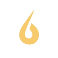 Embark Health Inc. (@embarkhealthinc) 's Twitter Profile Photo Embark Health Inc. (@embarkhealthinc) 's Twitter Profile Photo
