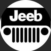 Jeebster (@jeebsteryt) 's Twitter Profile