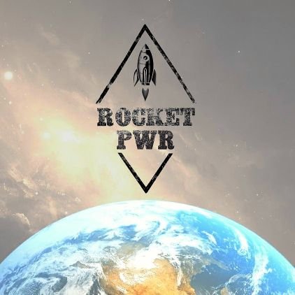 RocketPWR | https://t.co/9iqqQjpSrC
• High quality fitness apparel
• Designed and manufactured in the UK
• #ROCKETPWR
• Enquiries - info@https://t.co/9iqqQjpSrC