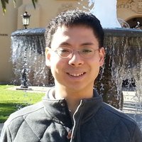 Jason Lee (@jasondeanlee) 's Twitter Profile Photo Jason Lee (@jasondeanlee) 's Twitter Profile Photo