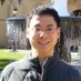 Jason Lee (@jasondeanlee) Twitter profile photo Jason Lee (@jasondeanlee) Twitter profile photo