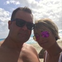 joshkelley (@joshkel92015528) 's Twitter Profile