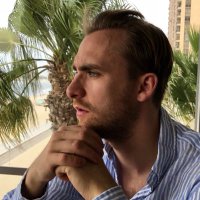 Hjálmar Viðarsson (@hjalmarvi) 's Twitter Profile