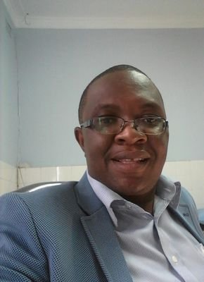 alistaritai's profile picture. 