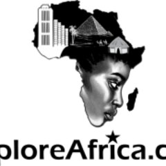 https://t.co/nsESCI9hkB provides you with thousands of pages about Africa.  Also, visit our African Fashion shopping section
https://t.co/4tkTZhPJME