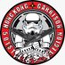 501st HK Garrison (@hk_501st) Twitter profile photo 501st HK Garrison (@hk_501st) Twitter profile photo