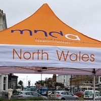 MND NE Wales (@mndnewales) 's Twitter Profile Photo MND NE Wales (@mndnewales) 's Twitter Profile Photo