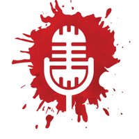 AudibleBleeding (@audiblebleeding) 's Twitter Profile Photo AudibleBleeding (@audiblebleeding) 's Twitter Profile Photo