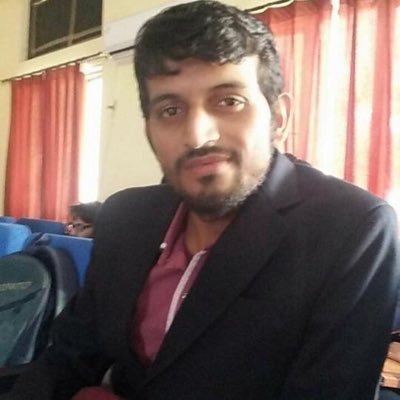 KumarRajpurohi5's profile picture. South & Regional TV Hindi Music Government & Public Utilities South Indian TV Personalities