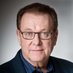 Rod Natkiel (@rodnatkiel) Twitter profile photo Rod Natkiel (@rodnatkiel) Twitter profile photo