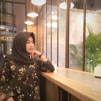 Dewi Surya (@dhewisurya) 's Twitter Profile