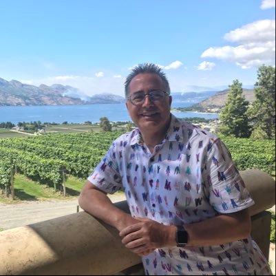 IamNicholas15's profile picture. A unique Vancouverite with a British twist. Lover of Photography, Wine and Travel. Writer