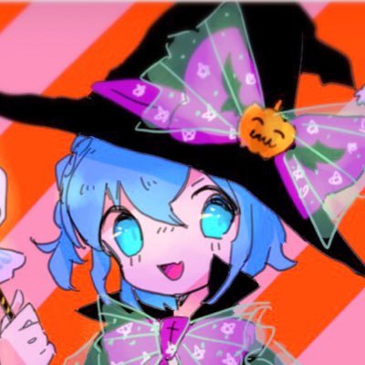 にゃおんさんのプロフィール画像