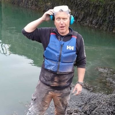 Paul Brooks Profile