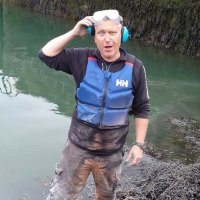 Paul Brooks (@ecolpaul) 's Twitter Profile Photo Paul Brooks (@ecolpaul) 's Twitter Profile Photo