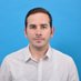 Ayman Al-Shweiki (@aymanalshweiki) Twitter profile photo Ayman Al-Shweiki (@aymanalshweiki) Twitter profile photo