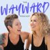 TheWaywardPodcast (@PodcastWayward) Twitter profile photo