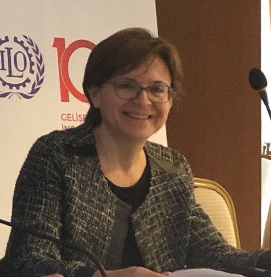 Karaduman_l's profile picture. 