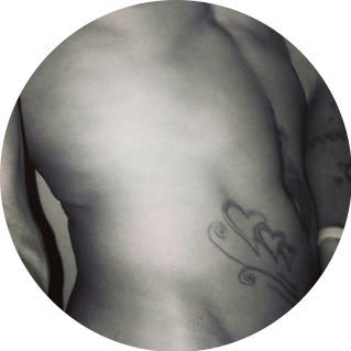 #Taurus #Side #SoloSexual #PervB8r #Taboo #ChronicB8r #B8Bro #PhoneB8 #FT #CloudyB8 #TelegramB8WitmeBruh cashapp $IWin510