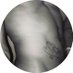 PervyProudB8rπ¦ (@b8rbinature) Twitter profile photo PervyProudB8rπ¦ (@b8rbinature) Twitter profile photo